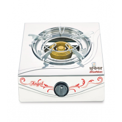 SING. S.S. GAS STOVE ANGEL LPG