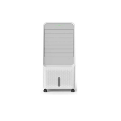 VISION EVAPORATIVE AIR COOLER-1838C