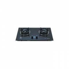 BUILT IN GLS NG HOB BH (21GN)