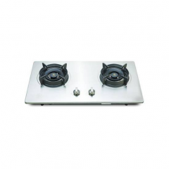 BUILT IN SS NG HOB BH (22SN)