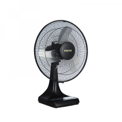 VISION TABLE FAN METAL BLADE 16"