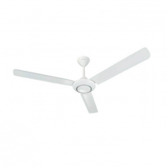 VISION ARTISTIC CEILING FAN 56" (IVORY)