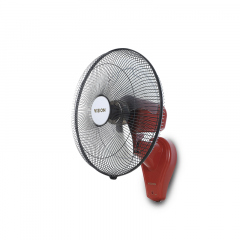 VISION Trendy wall fan 16"