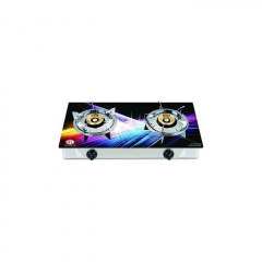 DOUBLE GLASS LPG GSTV FIONA