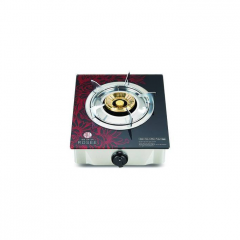 SINGLE GLS LPG GSTV ROSEE
