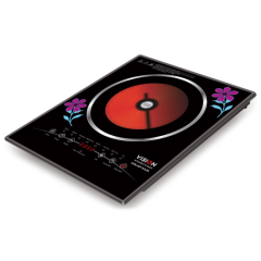VISION INFRARED COOKER VSN-KA-26