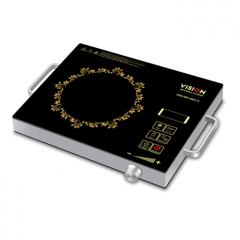 Vision Infrared Cooker VSN-NE-C11