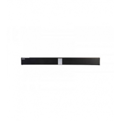 Vision Sound Bar – VSN-SB40