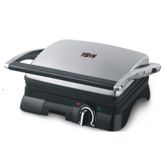 Vision Sub-Sandwich Maker