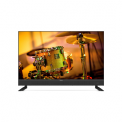 VISION 32" LED TV M04 INFINITY