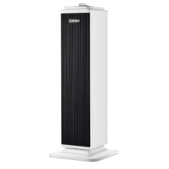 VISION ROOM COMFORTER -RADIATOR-02