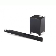 Vision Sound Bar – VSN-SB60