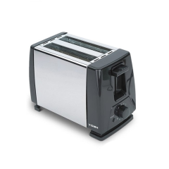 VISION SLICE TOASTER-002 SS