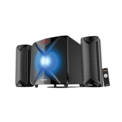 VISION 2:1 MULTIMEDIA SPEAKER LOUD-203-PRO