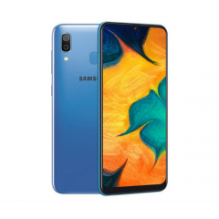 Samsung Galaxy A30-BSM-A305F