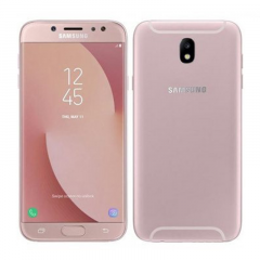Samsung Galaxy J7 Pro-SM-J730F
