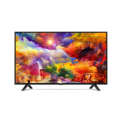 VISION 32" LED TV H03