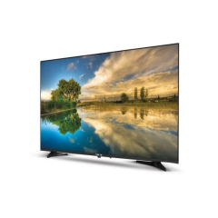 VISION 32" LED TV S2S SMART INFINITY