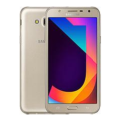 Samsung Galaxy J7 Nxt-SM-J701F