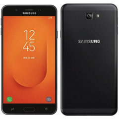Samsung Galaxy J7 Prime 2-SM-G611F