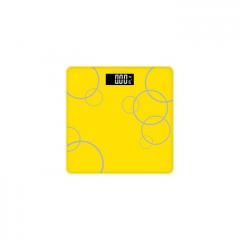 Digital B.Weighing Scale - DBWM-003 180Kg