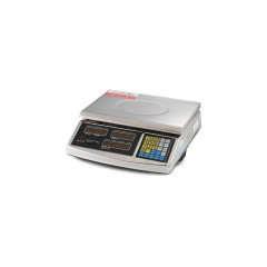 Weighting Scale (ACS 768)-40Kg