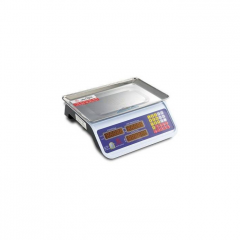 Weighting Scale (ACS 668A)-30Kg