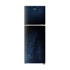 WHIRLPOOL NEO INV 258GD PRM GALAXY BD 5 STAR (245 L)