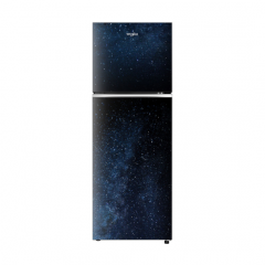 WHIRLPOOL NEO INV 278GD PRM GALAXY BD 5 STAR (265L)