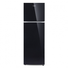 WHIRLPOOL CRYSTAL BLACK INVERTER GD 265 LTR-25008