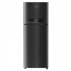 WHIRLPOOL IF INV 258 STEEL ONYX BD (245L)