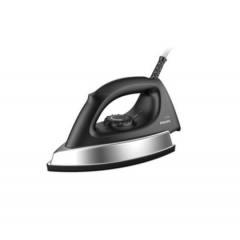 Philips Dry Irons GC181/80