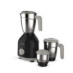 Philips Mixer Grinder HL7756/00