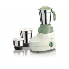 Philips HL1606 500-Watt Mixer Grinder
