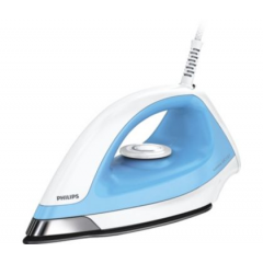 Philips Dry Irons GC157/02
