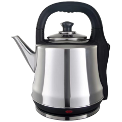 Vision E.Kettle 5.0L VIS-EK-017(Heavy Duty)