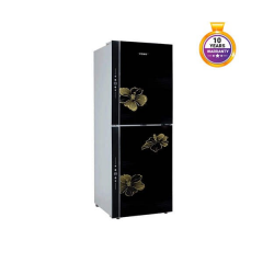 VISION GD REFRIGERATOR RE 305L MIRROR LOTUS FL TM