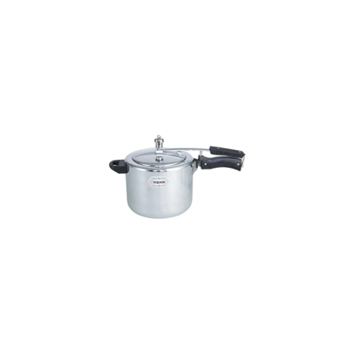 Appliances Kitchen Appliance Pressure Cooker Vision Pressure Cooker 5 L