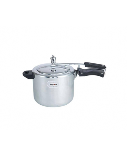 Vision Pressure Cooker 6 L
