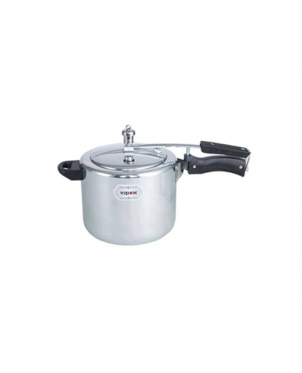Vision Pressure Cooker 3 L