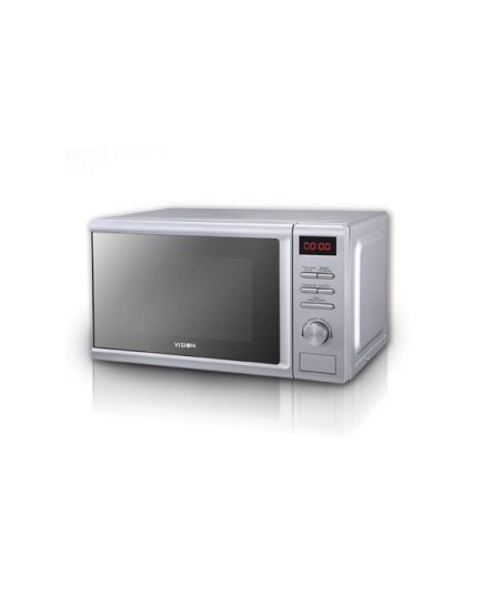 Vision Microwave Oven - 20 Ltr (E5) Grill