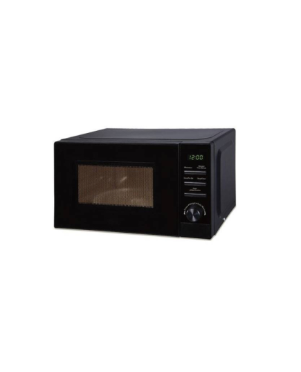 Vision Microwave Oven - 20 Ltr (J5)