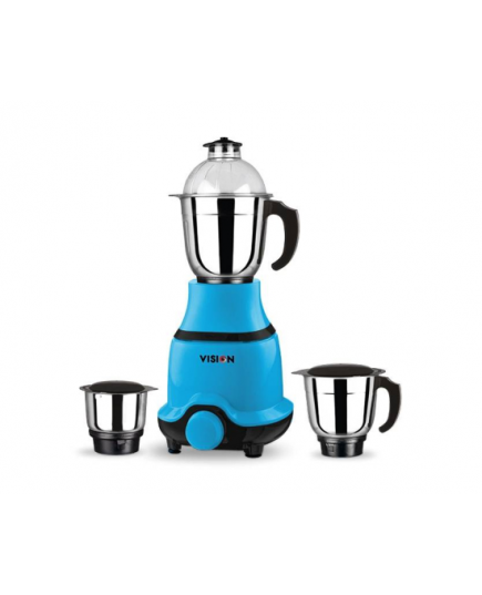 Vision Blender VIS-SBL-012(Vortex)