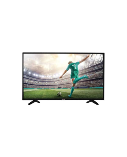 Vision 43" LED TV H02 Smart