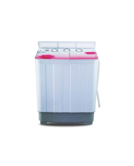 Vision Twin Tub Washing Machine 6.5 Kg -H2338