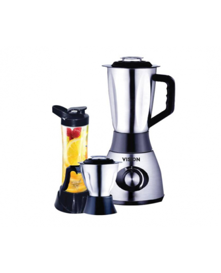 Vision Blender VIS-SBL-003(Heavy Duty)