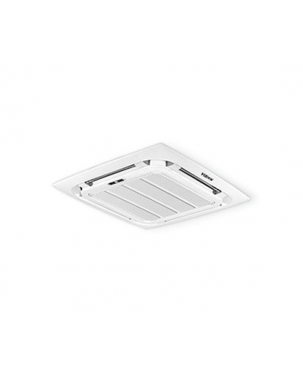 Vision AC - Cassette Type 4.0 TR (T48K)