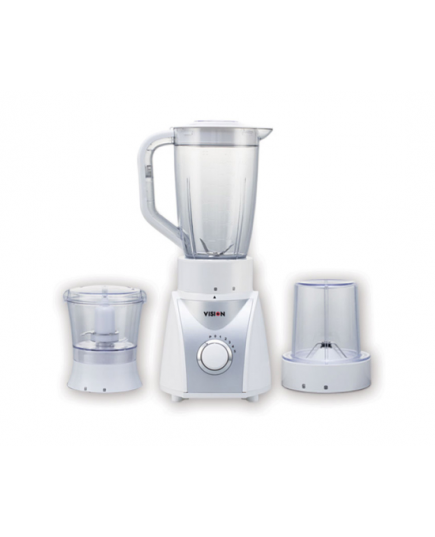 Vision Blender VIS-PBL-004