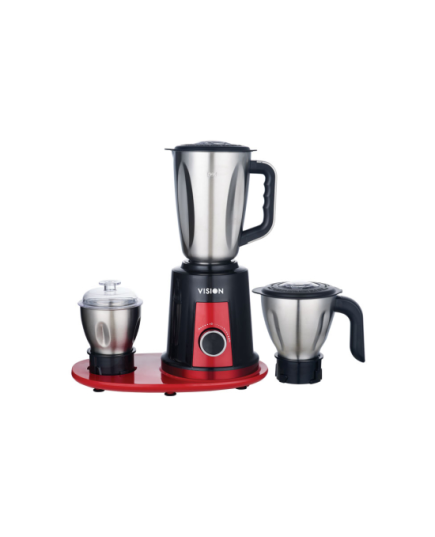 Vision Blender VIS-SBL-015(DynaMix)
