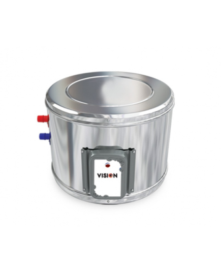 VSN Electric Geyser RAC - 30L Classic